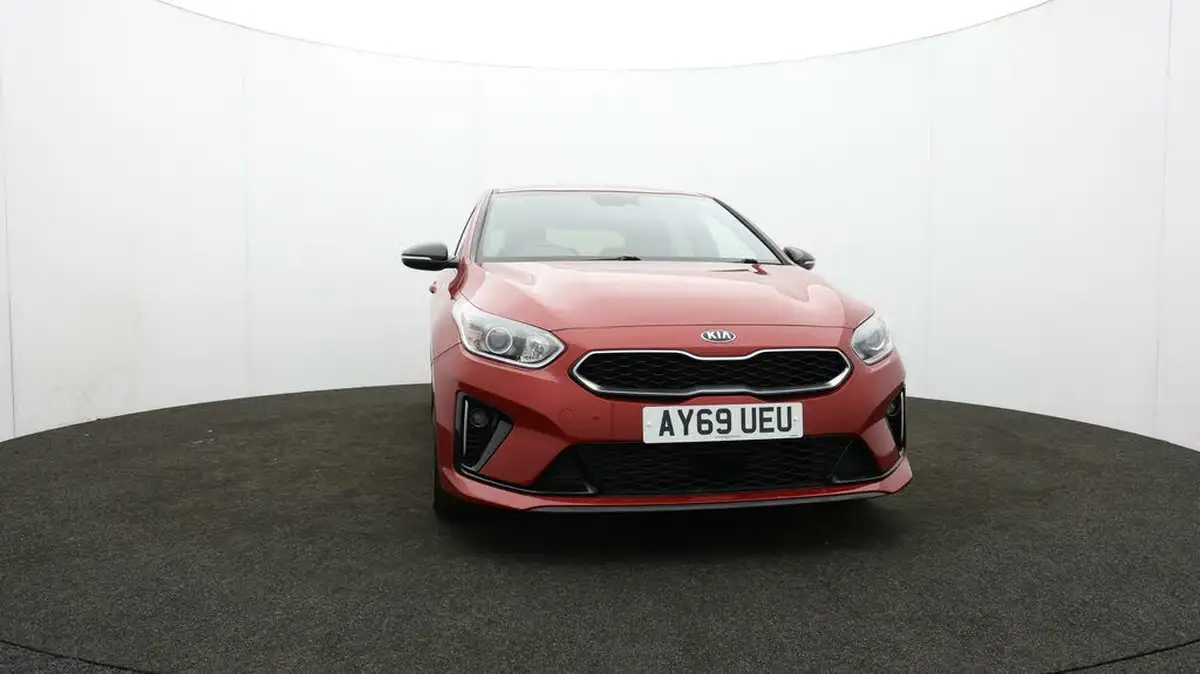 2019-kia-ceed-16crdi-gt-line-big-53
