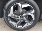 2021-hyundai-tucson-16-t-gdi-ultimate-150ps-small-8