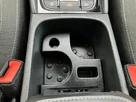 2020-skoda-kodiaq-20tdi-se-4x4-5-dsg-small-26