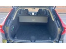 2024-volvo-xc60-20-b5-plus-small-16