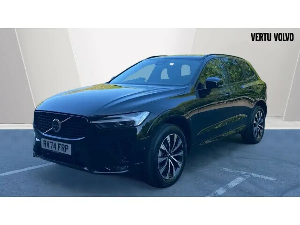 2024-volvo-xc60-20-b5-plus-big-5