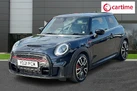 2021-mini-cooper-20-john-cooper-works-anniversary-edition-small-6