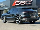 2024-porsche-cayenne-30-v6-353ps-coupe-small-1