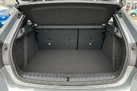 2023-bmw-1-series-15-118i-m-sport-lcp-dct-small-20