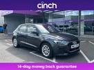 2023-audi-a1-10-25-tfsi-sport-small-0