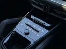 2024-porsche-cayenne-30-v6-353ps-coupe-small-25
