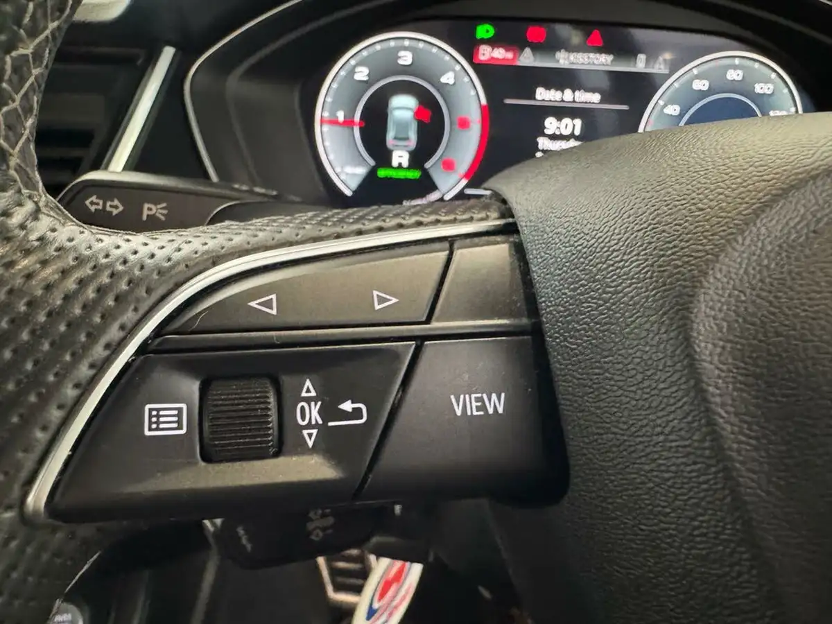 2021-audi-q5-20-40-tdi-s-line-sportback-big-35