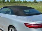 2019-mercedes-benz-e-class-20d-e220d-amg-line-ss-cabriolet-2d-plus-small-10