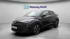 2022-toyota-c-hr-18-vvt-i-design-small-3