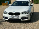 2016-bmw-1-series-15td-116d-sport-3d-small-37
