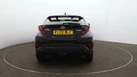 2022-toyota-c-hr-18-vvt-i-design-small-55