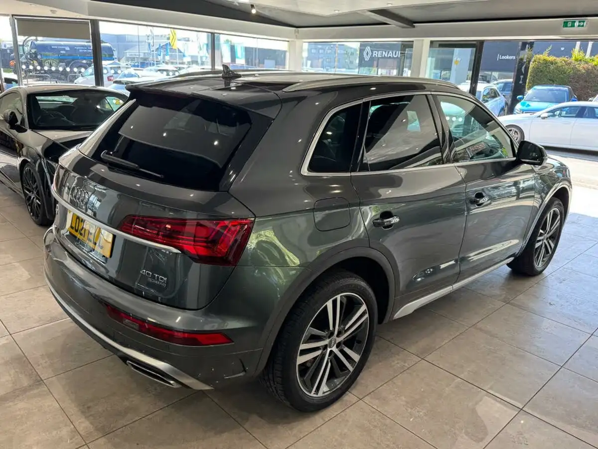 2021-audi-q5-20-40-tdi-s-line-sportback-big-11