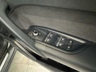 2021-audi-q5-20-40-tdi-s-line-sportback-small-22