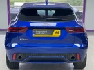 2019-jaguar-e-pace-20-i4d-r-dynamic-s-150ps-small-9