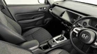 2021-honda-jazz-15-i-mmd-ex-107ps-small-32