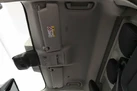2024-ford-transit-custom-20tdci-320-l2h1-limited-136pseu6e-panel-van-1996cc-auto-small-28
