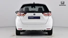 2021-honda-jazz-15-i-mmd-ex-107ps-small-4
