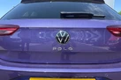 2023-volkswagen-polo-10-tsi-life-small-26