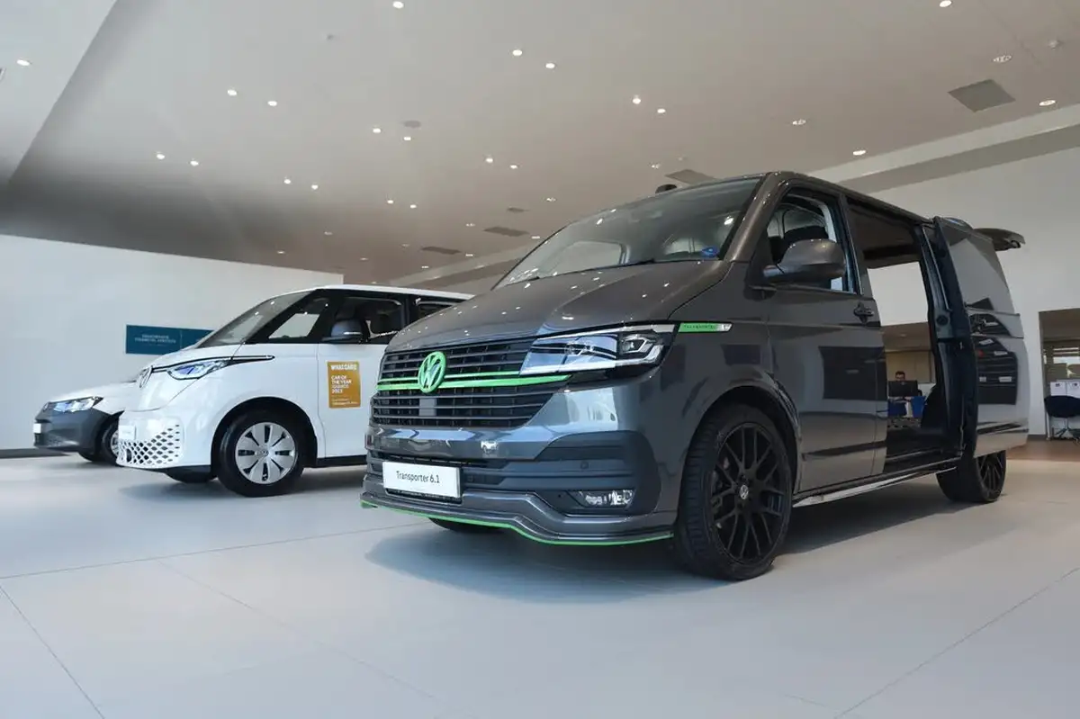 2023-volkswagen-polo-10-tsi-life-big-39