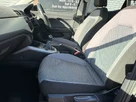 2018-seat-arona-16tdi-se-technology-lux-small-60