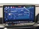 2025-cupra-formentor-15-tsi-v2-small-10