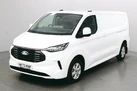 2024-ford-transit-custom-20tdci-320-l2h1-limited-136pseu6e-panel-van-1996cc-auto-small-0