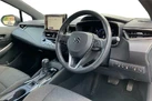 2023-suzuki-swace-18-ultra-small-8