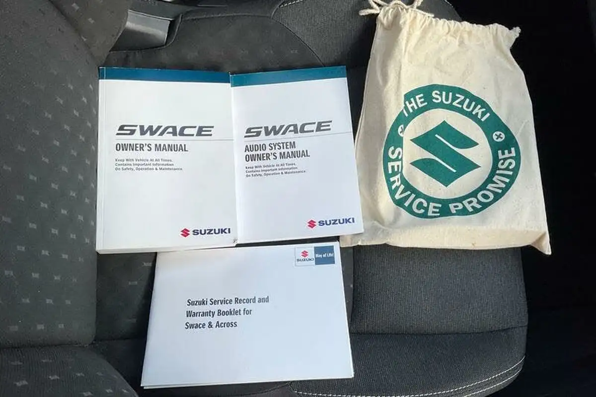 2023-suzuki-swace-18-ultra-big-21