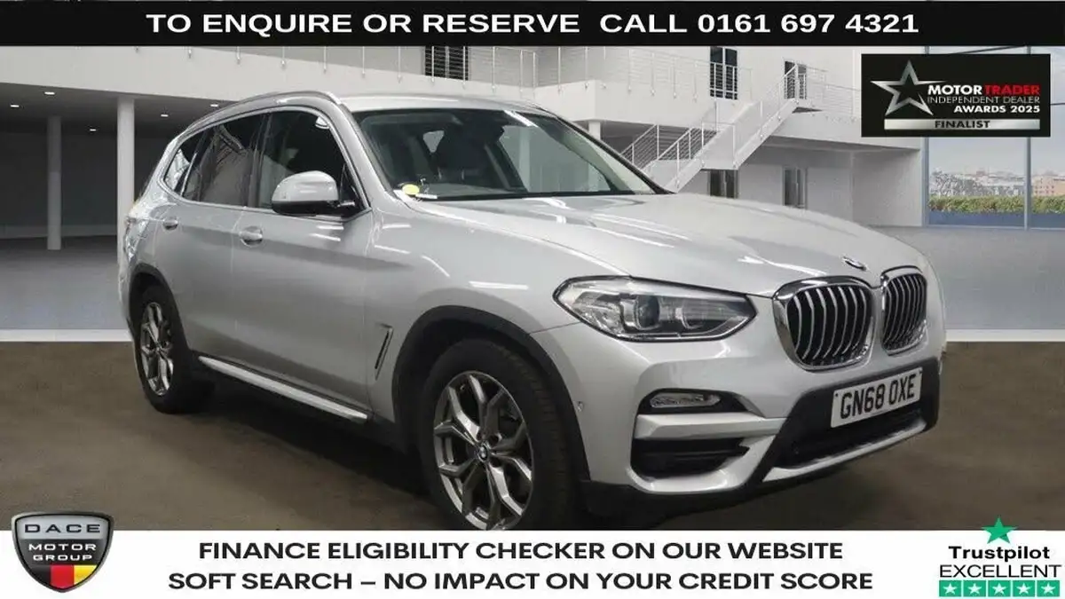 2018-bmw-x3-20td-xdrive20d-xline-big-0