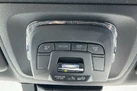 2023-suzuki-swace-18-ultra-small-32