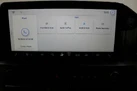 2024-ford-transit-custom-20tdci-320-l2h1-limited-136pseu6e-panel-van-1996cc-auto-small-76