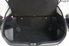 2022-toyota-yaris-cross-15-vvt-i-icon-small-16