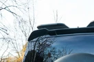 2021-land-rover-110-defender-30-d250-hse-small-17