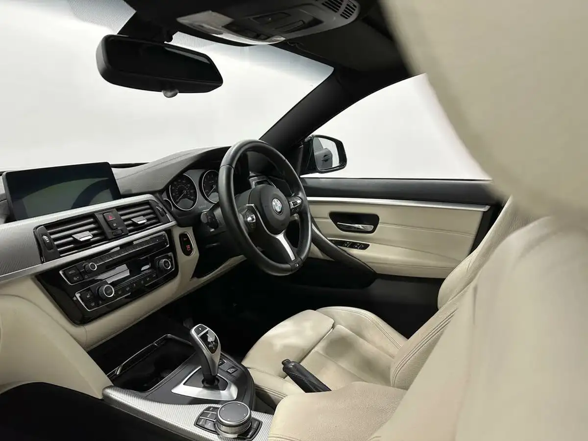 2020-bmw-4-series-20-420i-m-sport-gran-coupe-5d-auto-big-25