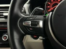 2020-bmw-4-series-20-420i-m-sport-gran-coupe-5d-auto-small-12