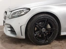2018-mercedes-benz-c-class-15-c200-amg-line-ss-coupe-2d-small-11