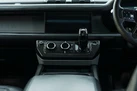 2021-land-rover-110-defender-30-d250-hse-small-45