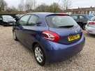 2012-peugeot-208-14-active-3d-small-4