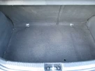 2014-hyundai-i20-12-active-5d-small-11