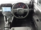 2024-citroen-c3-aircross-12-puretech-max-130ps-eat6-small-6