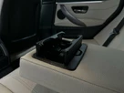 2020-bmw-4-series-20-420i-m-sport-gran-coupe-5d-auto-small-36