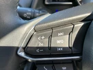 2021-mazda-mazda2-15-skyactiv-g-gt-sport-small-18