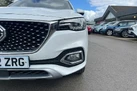 2022-mg-hs-15t-gdi-exclusive-162ps-small-19