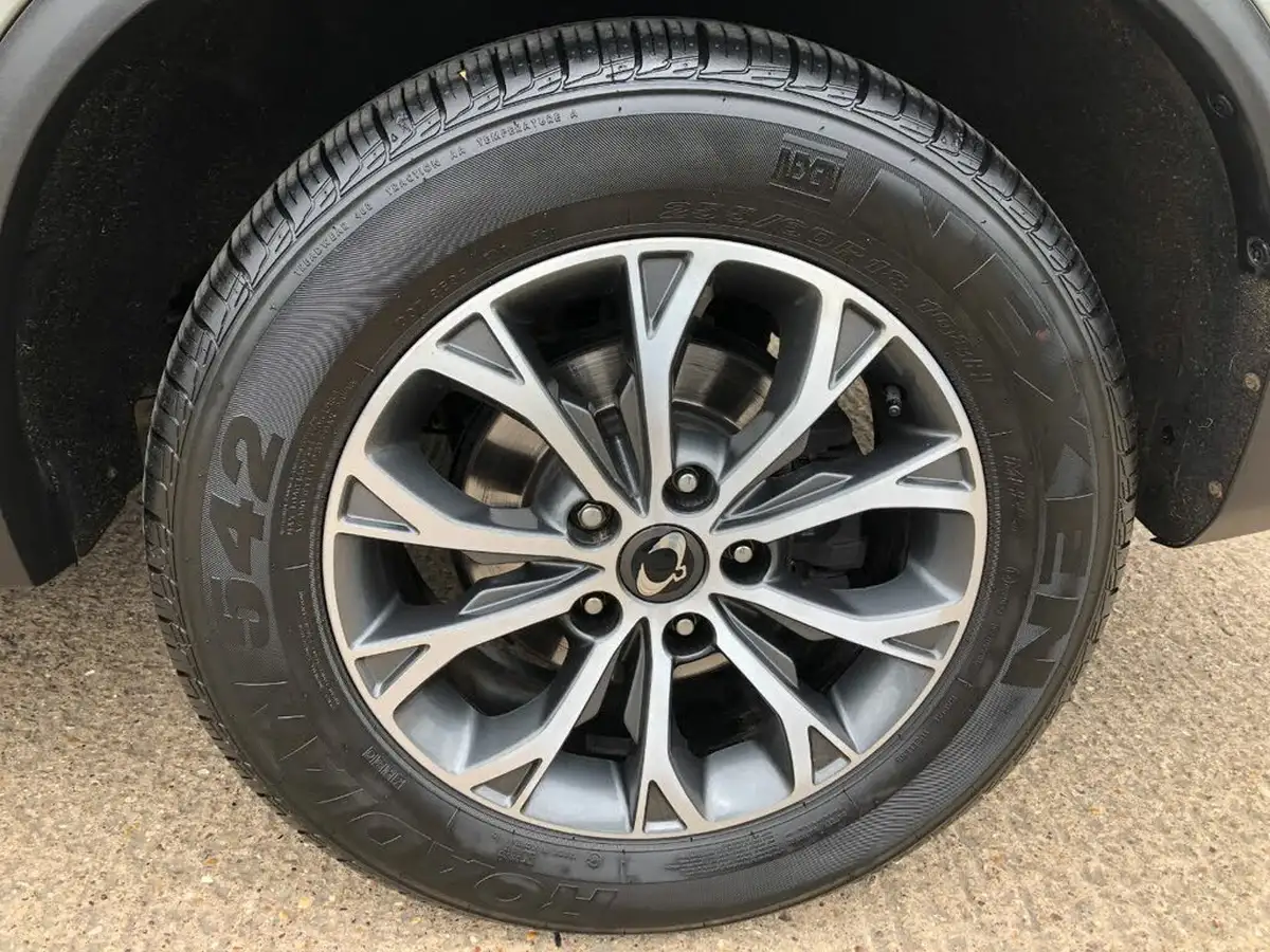 2020-kgm-ssangyong-rexton-22td-elx-t-tronic-big-10