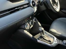 2021-mazda-mazda2-15-skyactiv-g-gt-sport-small-42