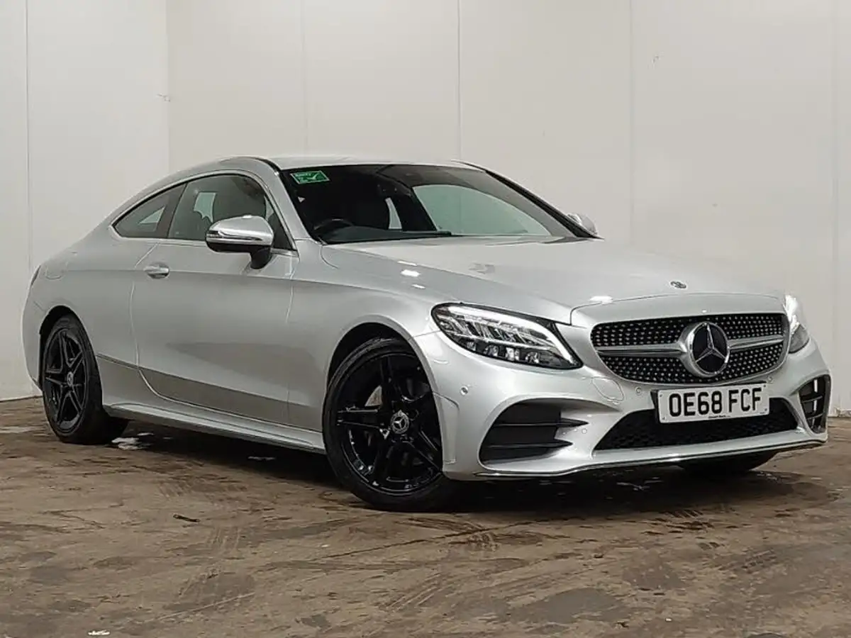 2018-mercedes-benz-c-class-15-c200-amg-line-ss-coupe-2d-big-0