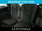 2020-volvo-xc90-20-b5-r-design-small-8