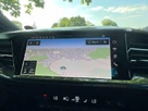 2024-audi-q4-e-tron-45e-s-line-sportback-auto-small-36