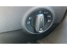 2021-volkswagen-t-roc-10-tsi-active-hatchback-5d-small-22
