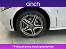 2020-mercedes-benz-a-class-13-a250e-amg-line-saloon-4d-small-23
